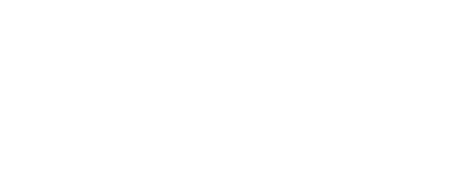 カガヒルズ